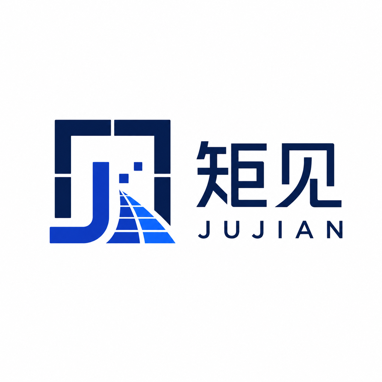 矩见GEO优化系统